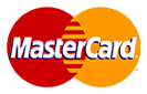Mastercard - Logo